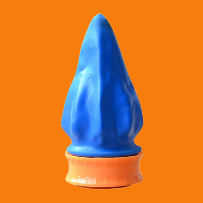 Pocket Slingshot Cup: Compact Shooting Toy